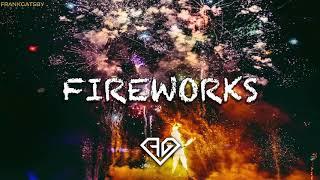 FREE David Guetta x Martin Garrix Type Beat “Fireworks” | 2020 Pop EDM Instrumental