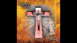 01 Lávame, Señor, (Checo & Cecy) Versión CD