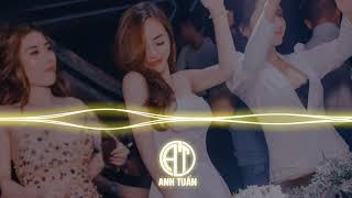 Nếu Là Anh Remix - The Men | Nhạc Trẻ Remix Hot TikTok Hay Nhất 2021