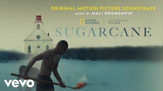 Mali Obomsawin - Sugarcane (From "Sugarcane"/Audio Only)