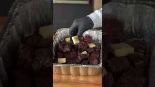 Korean Poor Man’s Burnt Ends | Grill Nation