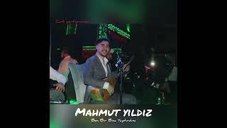 Mahmut YILDIZ - Ben bir bina yaptırdım.