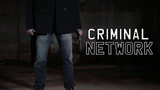 Criminal Network - Action Movie Trailer #2