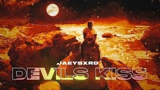 JaeyBxrd - Devils Kiss (Official Audio)