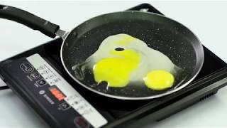 Singer Venus Induction Cooktop