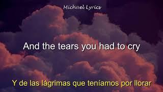 Bee Gees - Too Much Heaven | Lyrics/Letra | Subtitulado al Español