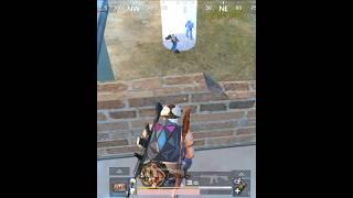  Hacker Ban Start Pubg Mobile Lite #pubglite #shorts