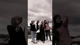 Ide foto bestie berempat #viral #tiktok #2023 #keren