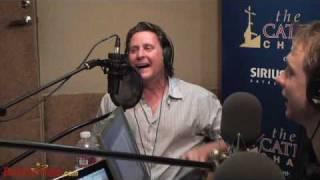 Emilio Estevez and "The Way", The Busted Halo Show with Fr. Dave Dwyer (Part 1)