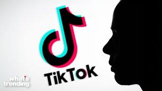 TikTok Launches New AI 'Symphony Avatars'