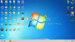 How to check Graphics Card Memory You Have in Windows 7 & Vista & 8