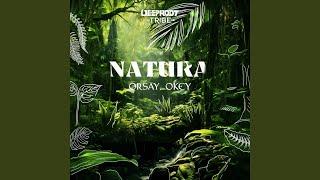 Natura