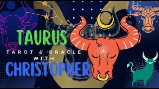 Taurus!This is YOUR Reading Taurus!You have every reason to believe in your Hopes and Dreams!