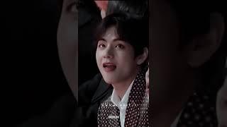 Taehyung reaction to lisa (no hate) |real reaction| #taennie #taelice #liskook #vsoo  #jimross 