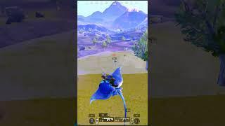 U can only hate me#pubgmobile #khatir #pubgmobilebestemulator