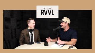 confident expectation  | RVVL Podcast