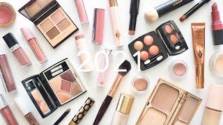 2021 Makeup Favourites | Best of Beauty