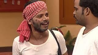 ମର ନୋଂସେନସେ 2 - Mr Nonsense Season 2 | Odia Serial | Full Ep - 9 | Zee Sarthak
