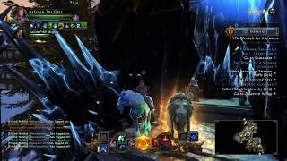 Top 10 Mount Insignia Bonus for DPS - Neverwinter Mod 12