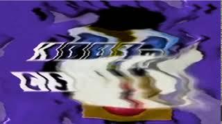 Klasky Csupo In Old School Is Having Some Problems (1080p)