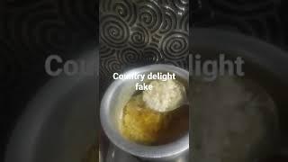 country delight fake milk