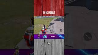 MAIN DI EVEN 85% ISINYA SULTAN SEMUA GILA COK || PUBG MOBILE