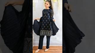 Aina Asif in Black  Aina asif swimming Video, Aina asif Viral Video, Aina asif family, Aina asif