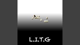 L.I.T.G