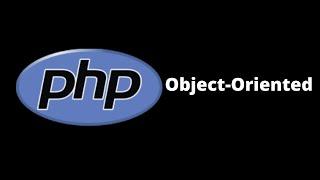 Basics of PHP Programming [Tagalog] 8: OOP