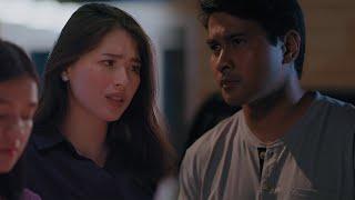 Asawa Ng Asawa Ko: Maghihinala na si Hannah kay Leon (Teaser Ep. 196)