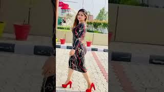 Ankita dave hot instagram reels | Ankita dave tiktok viral video | ankita dave hot video #instareels