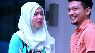 Cik Cinderella & Encik Tengku | Episod 11