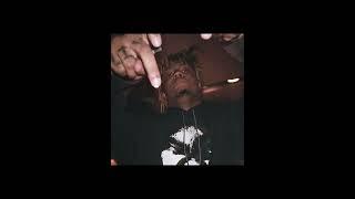 (FREE FOR PROFIT) Juice Wrld x Nick Mira type beat "For Better Or worse"