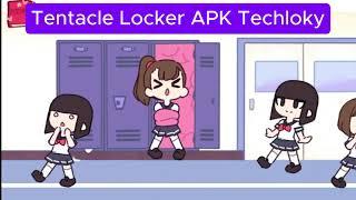 Tentacle Locker Download Pc | Tentacle Locker 2 Apk​ #gameandroid #gameapk #apkloky #apkgameplay