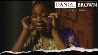 WHEN DEAD SOULS BREAK HELL GATES | Horror Film | Latest Nollywood Movie 2024