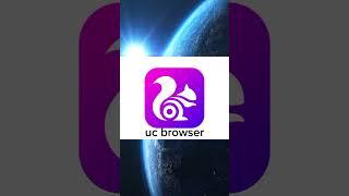 Top 5 Best Web Browser Apps For Android #apps #webbrowser #paisekaisekamaye