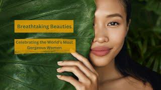 Unveiling Breathtaking Beauties 1