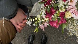 [THAISUB] eventually - G. Nine feat.Yel แปลไทย