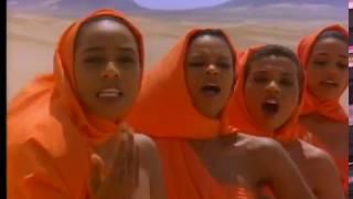 En Vogue - Don't Go (Official Music Video)