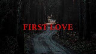 (FREE) Morgan Wallen x Tucker Wetmore Type Beat "First Love" | Country Pop Instrumental