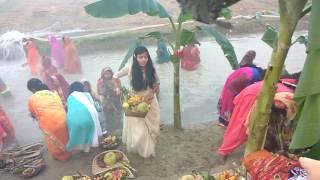 Chhath puja songs Pankaj Kumar 8100781561