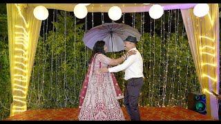 Couple dance 25Wedding Anniversary 2024 | A film By Shivamproductions#viral #trending #shorts #video