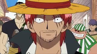 ONE PIECE SHANKS TWIXTOR CLIPS FOR EDITING