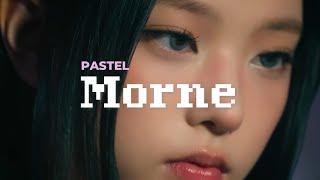 [FREE] NewJeans x Kpop Type Beat | "PASTEL" (prod. Morne)