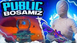 VECTOR ARMIYA QILAMIZ // UCLI LOBYLAR QILAMIZ #shorts #pubgmobile