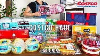 JAPAN COSTCO HAUL 2023 JULY #2