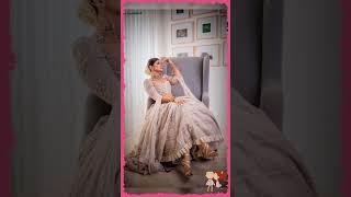 Roshel Rogers Bridal Shoot | Episode 06 #paradeese #love #nethmiroshel #bridalmakeup #viral #foryou