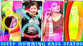 Old Hindi Song Humming Bass Status Video Editing|| Alight Motion Video Editing@Amit001official