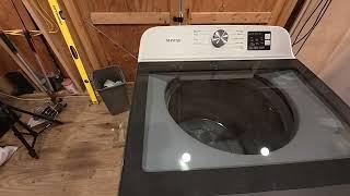 Make $500+ Per Week Flipping Appliances (with no experience)