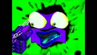 (REQUESTED) Minecraft Bee Attacks Klasky Csupo Effects (Preview 2 V17 Effects) Squared